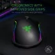 Razer Mamba Elite Razer Mamba Elite